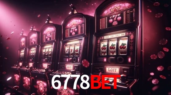 Ofertas Exclusivas 6778bet
