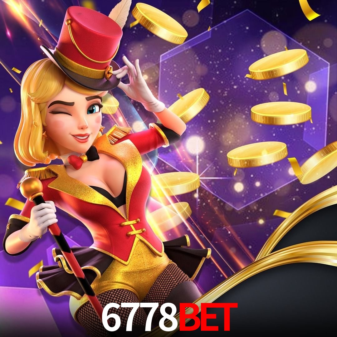 Tournaments 6778bet