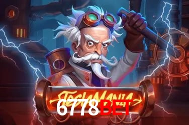Descubra o Programa VIP da 6778bet: Vantagens Exclusivas para Jogadores