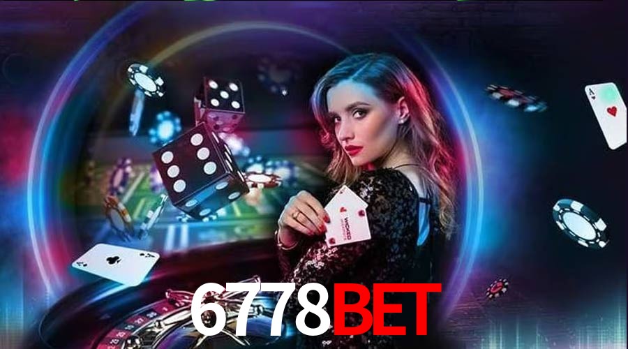 Player Reviews 6778bet