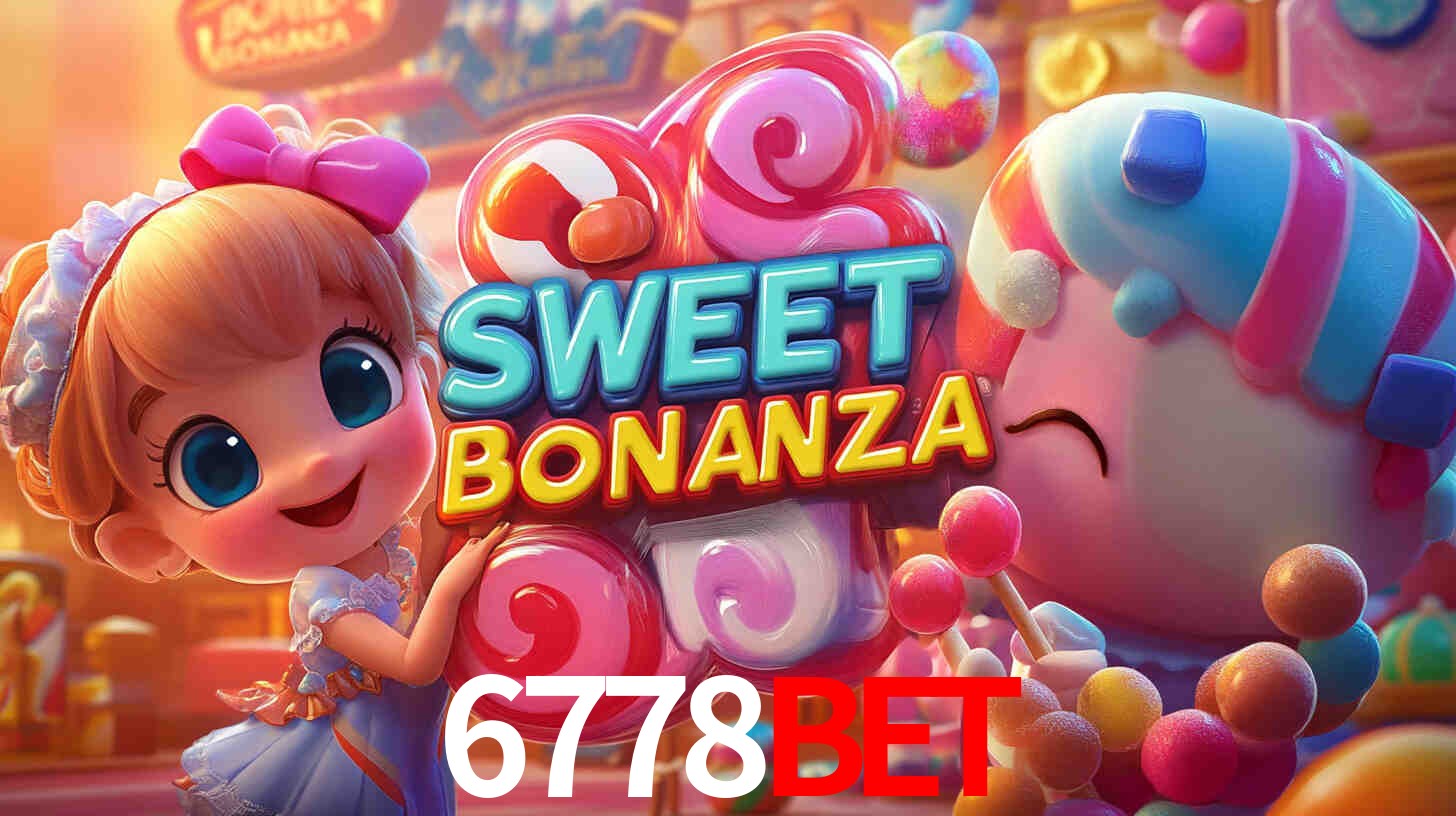 Programa VIP 6778bet